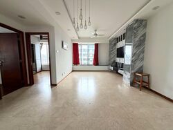 Clydes Residence (D8), Apartment #565639081